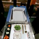 김삿갓초장 | 신선한 오리고기, 일산맛집 덕이동 김삿갓오리주물럭-*