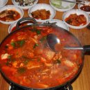 바카스 이미지