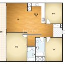 서울 강서구 화곡동 919-1 ,919-3,919-4 유림노르웨이숲 6층 이미지