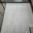 비전에듀포레푸르지오 이미지