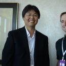 오토얼라이언스 이미지