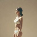 바디라인 - 부평구 길주남로 158 | 바디라인