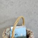 양주S한의원 이미지