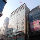 엔터프라임빌딩 이미지