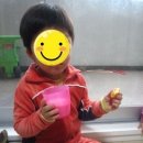 구름빵제과점 이미지