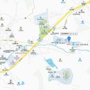 진도읍 조금시장 이미지