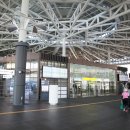 건아렌트카 이미지