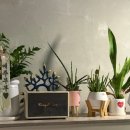 브니엘하우스 | 이천 맛집 목탄 기념일 데이트 놀거리 가볼만한곳 (+ 맛집 리스트 공유)