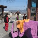 봉전1리 이미지