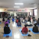 원남면 주민자치센터 이미지