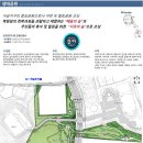 (주)신도시환경
