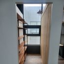 용인대 청룡 태권도 이미지