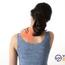 정발산튼튼척의원 이미지