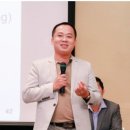 월드유통 네이버블로그