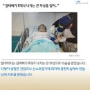 원곡로 이미지