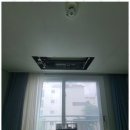 크리닝 하우스 이미지