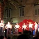 여성합창반 이미지