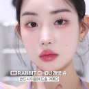 진자솝