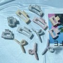 소피아헤어 이미지