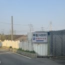 평택 투썸플레이스 평택리버타워점 후기