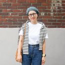 언커먼 아이웨어 이미지