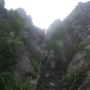 산간제 Daum카페