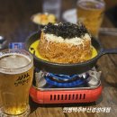 인쌩맥주 이미지