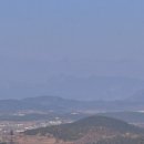 마루국수 네이버블로그