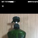 새올유통
