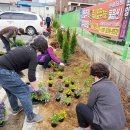정원시장 고객센터 이미지