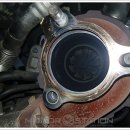 원동카센타 이미지