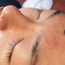 더 예쁨뷰티 이미지