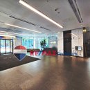 (주)브이플렉스 이미지