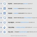 삼성세탁소 이미지