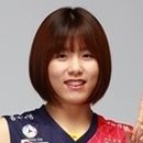 태극체육관 이미지