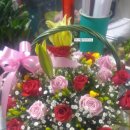 신에덴 어린이집 이미지