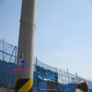 송산유원지 이미지