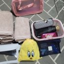 서울시 청소년수련관 | [공지] 예비 신부의 새로운 취미, 해운대청소년수련관 평일 오전 수영 등록 찐후기!