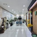 훼밀리 골프존 이미지