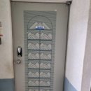 한일부곡타운 이미지