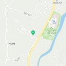농업회사법인(주)의령조청한과
