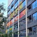 맥 PC 카페 오송점 이미지