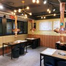 부곡축산 이미지