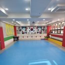 어양엘드수목토 이미지