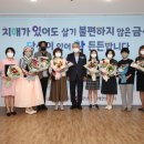 금산-14 이미지