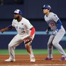 PROTOTYPE GAMES 이미지