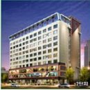 푸르지오시티2차 이미지