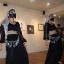 판갤러리 이미지