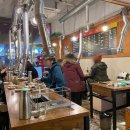 장백메디칼 이미지