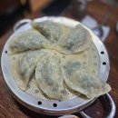 백송상사 | 왕십리역 칼국수, 왕십리역 맛집 - 일품백송칼국수 ㅣ설렁탕, 만두 메뉴 추천